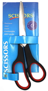 DSCN0902 Ножиці 