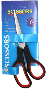 DSCN0903 Ножиці 