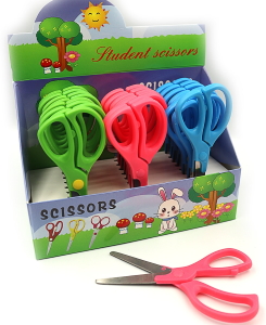 DSCN0888 Ножицi 