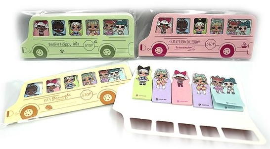 IMG7610 Папір самокл. 