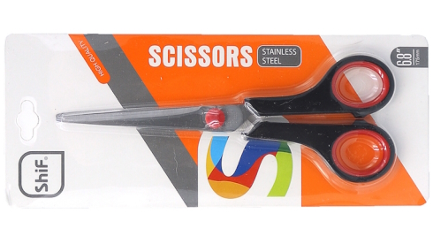 1202/1065 Ножиці 