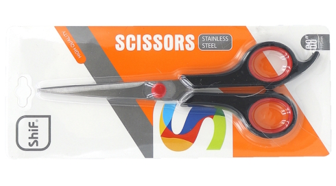 1203/1065W Ножиці 