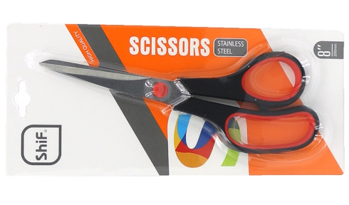 1204/1074 Ножиці 