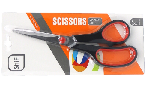 1205/1075 Ножиці 