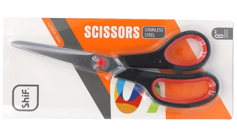 1206/1085 Ножиці 