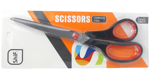 1207/1095 Ножиці 