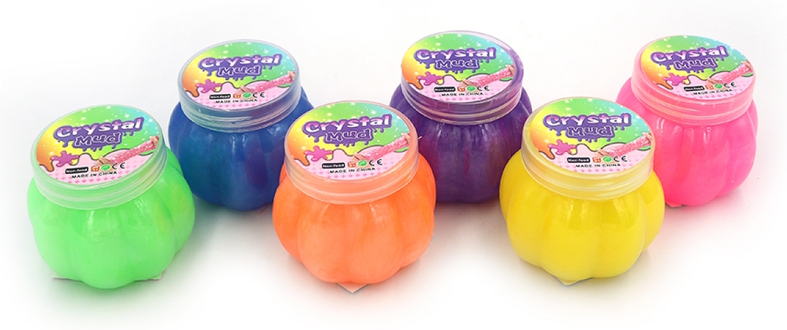 DSCN0509 Гра лизун 