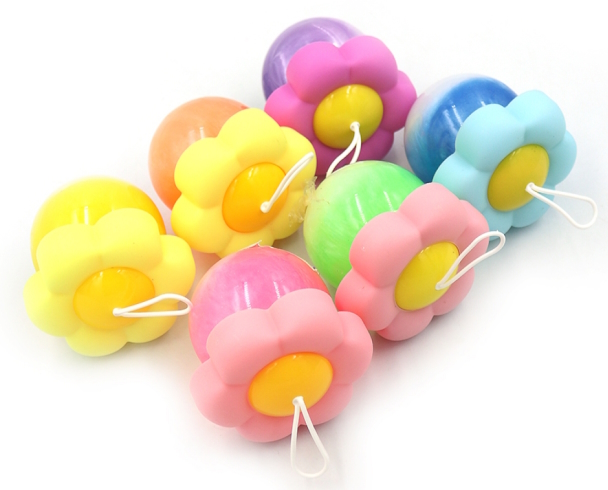 DSCN0511 Гра лизун 