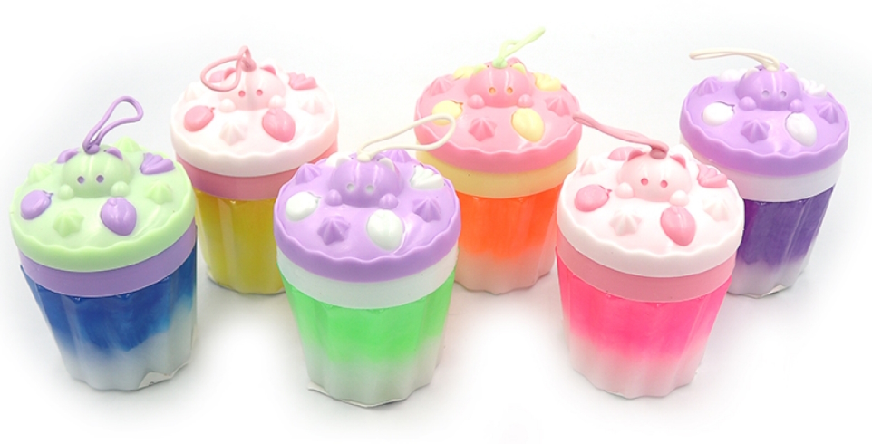 DSCN0517 Гра лизун 