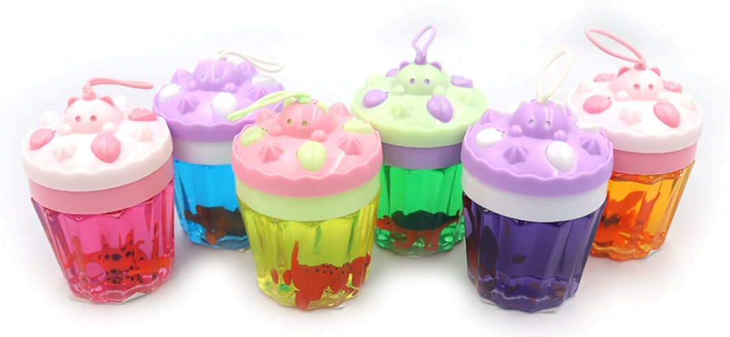 DSCN0518 Гра лизун 