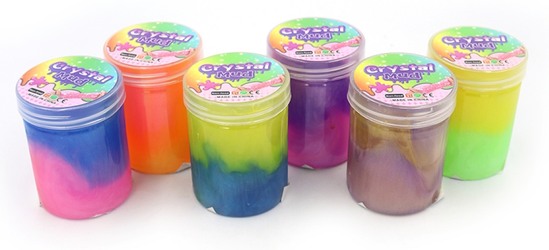 DSCN0520 Гра лизун 