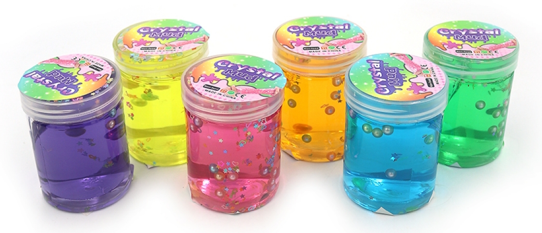 DSCN0522 Гра лизун 