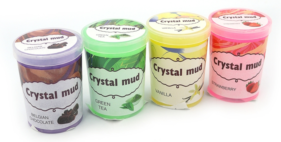 DSCN0523 Гра лизун 