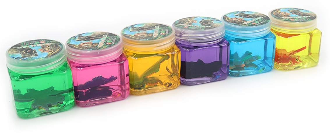 DSCN0524 Гра лизун 