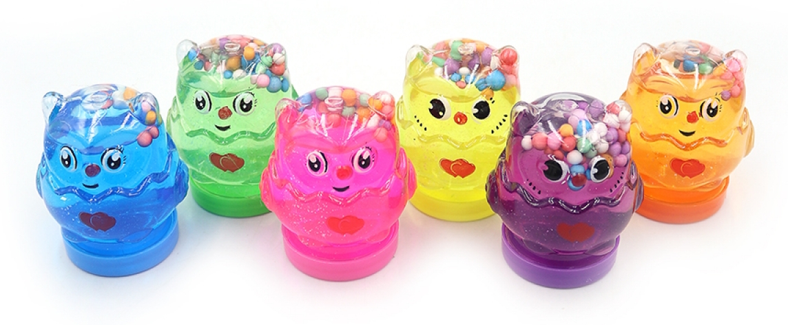 DSCN0526 Гра лизун 