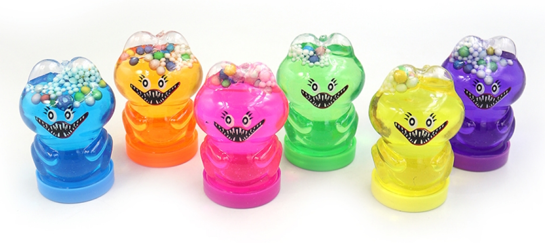 DSCN0527 Гра лизун 