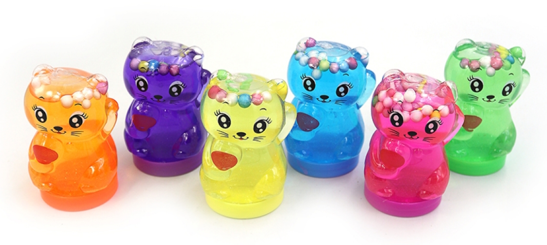 DSCN0528 Гра лизун 