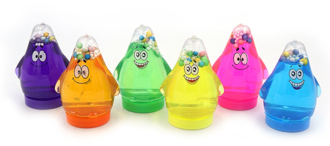 DSCN0529 Гра лизун 