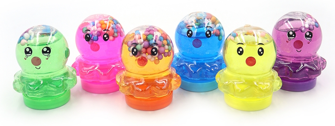 DSCN0530 Гра лизун 