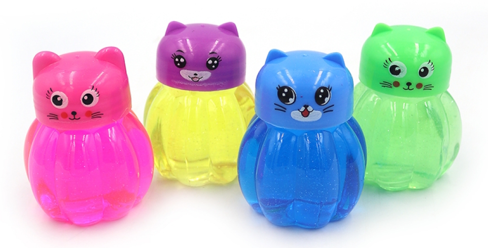 DSCN0532 Гра лизун 