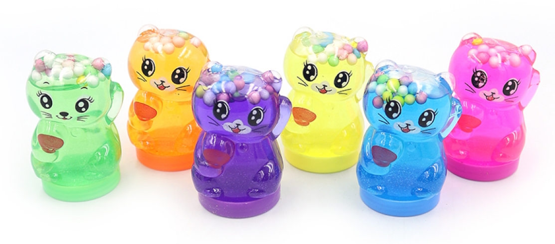 DSCN0534 Гра лизун 