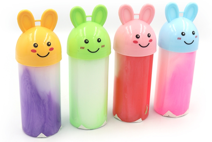 DSCN0536 Гра лизун 