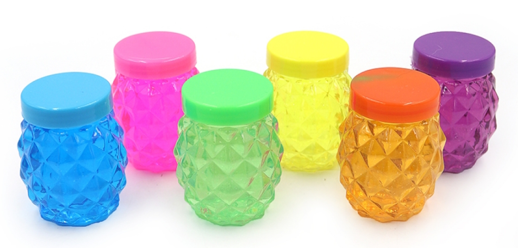 DSCN0538 Гра лизун 