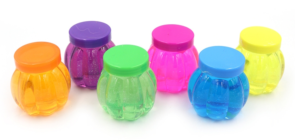 DSCN0540 Гра лизун 