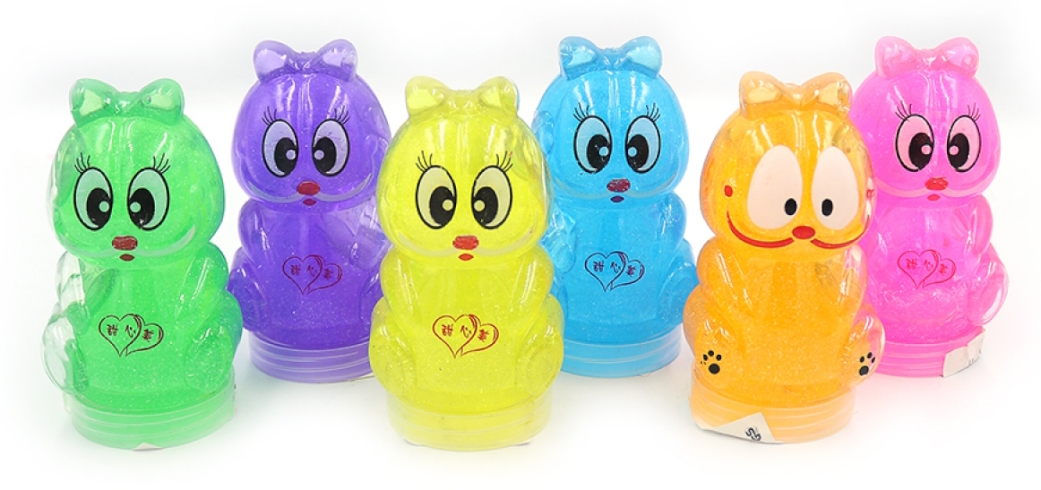 DSCN9570 Гра лизун 