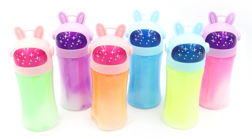 DSCN9572 Гра лизун 