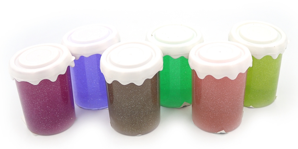 DSCN9574 Гра лизун 