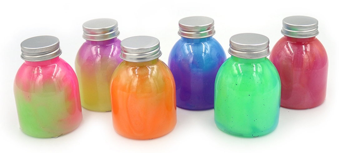 DSCN9575 Гра лизун 