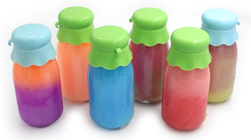 DSCN9576 Гра лизун 