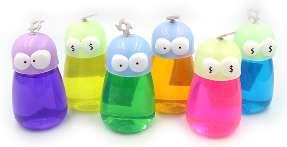 DSCN9577 Гра лизун 