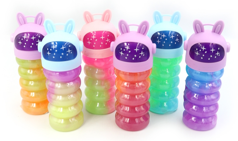 DSCN9578 Гра лизун 