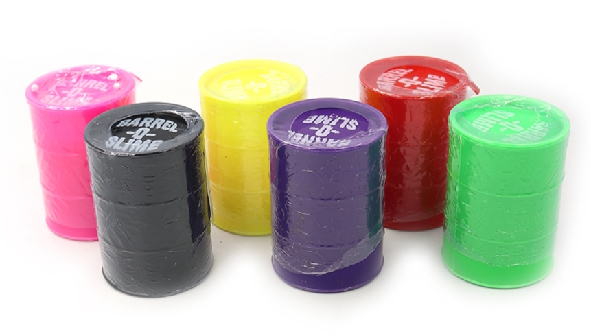 DSCN9615 Гра лизун 