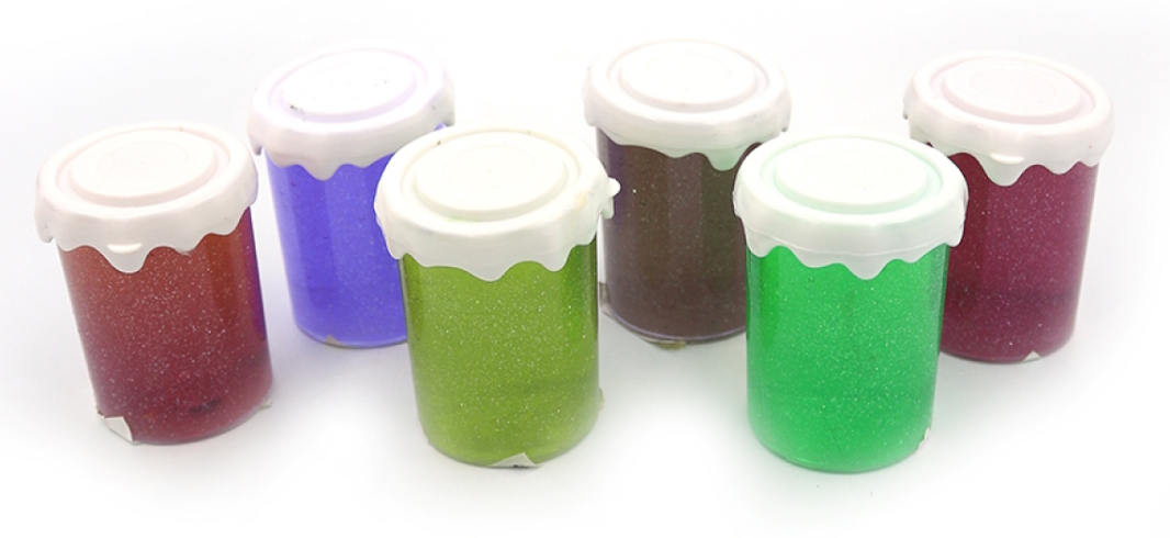 DSCN9622 Гра лизун 