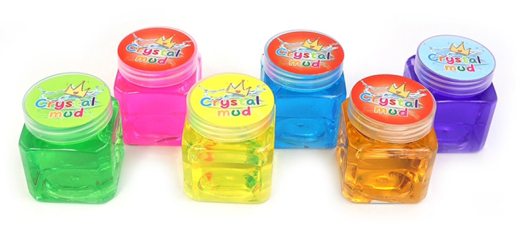 DSCN9623 Гра лизун 