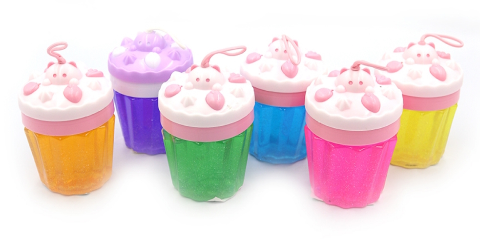 DSCN9626 Гра лизун 