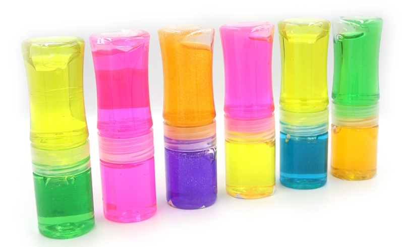 DSCN9627 Гра лизун 