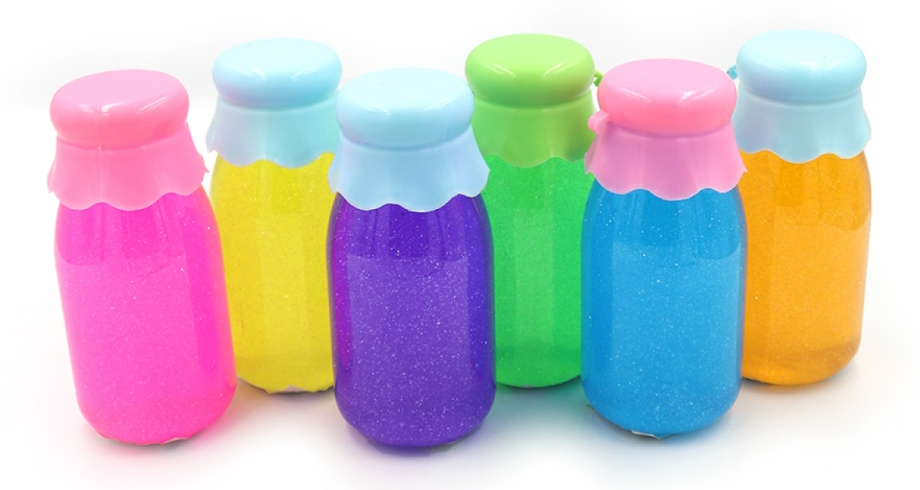 DSCN9629 Гра лизун 