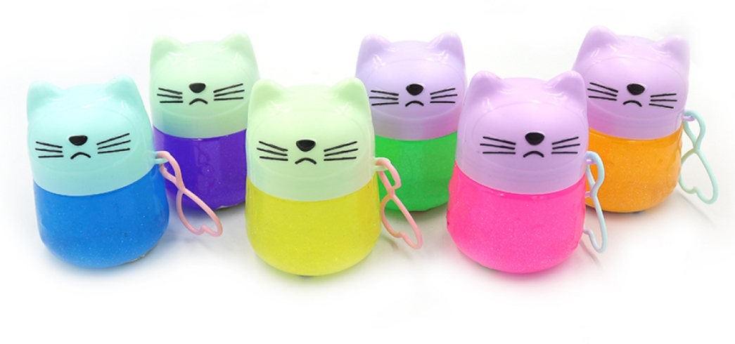 DSCN9630 Гра лизун 