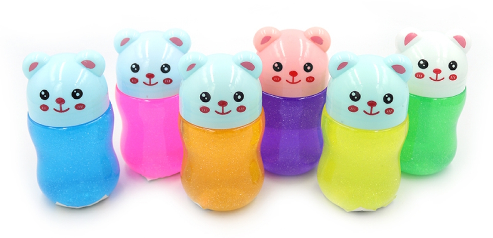 DSCN9631 Гра лизун 