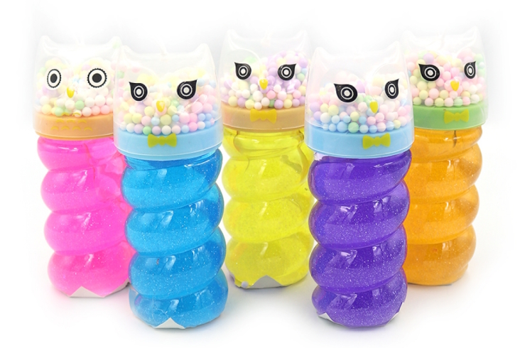 DSCN9632 Гра лизун 