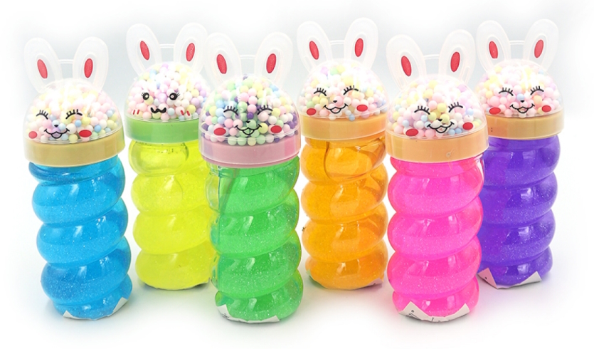 DSCN9633 Гра лизун 