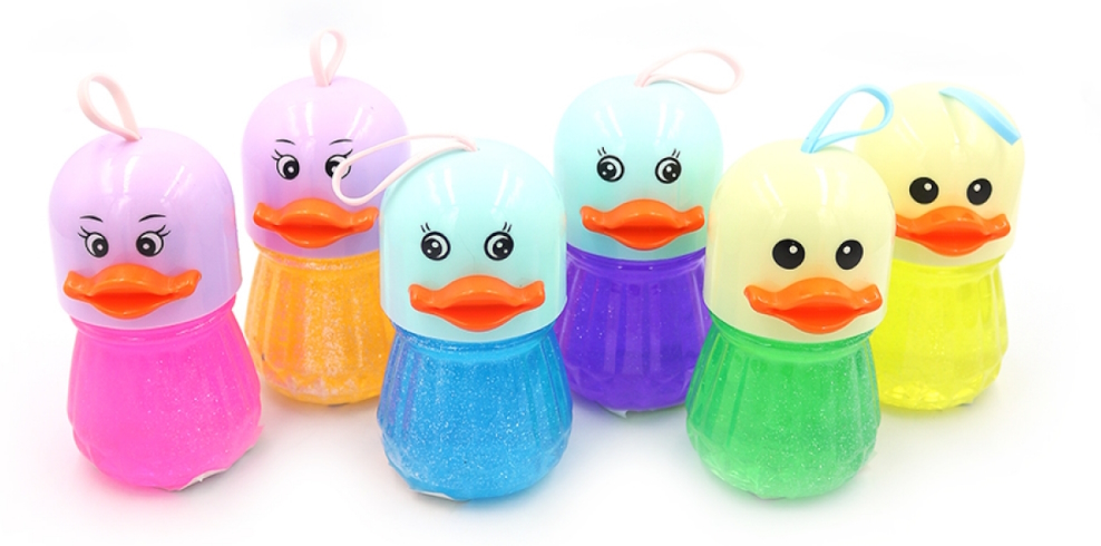 DSCN9636 Гра лизун 