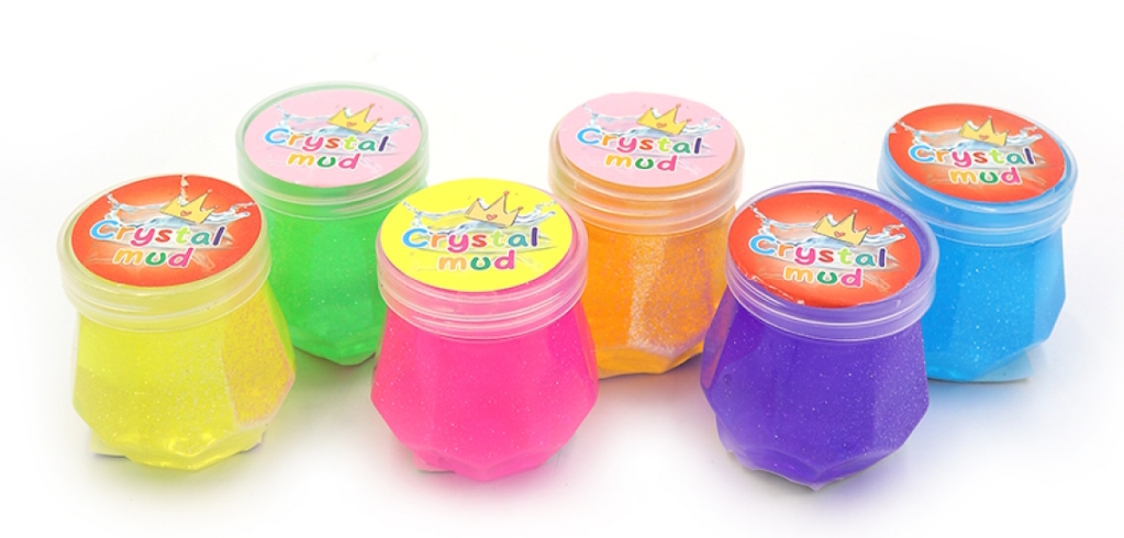 DSCN9637 Гра лизун 