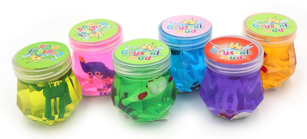 DSCN9639 Гра лизун 