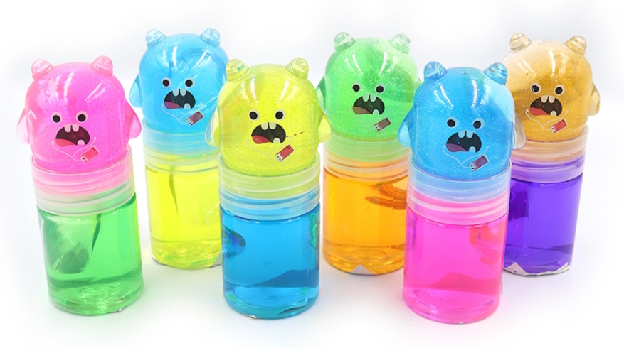 DSCN9640 Гра лизун 