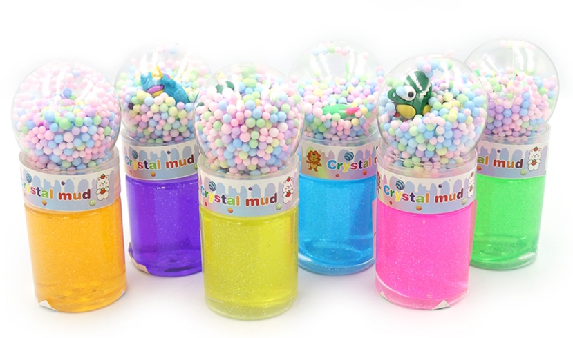 DSCN9642 Гра лизун 